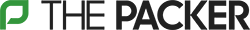 2022_ThePacker_Logo_Small